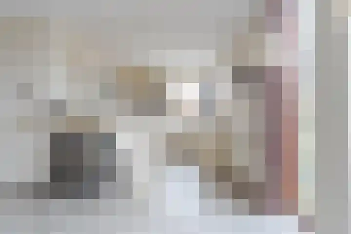 Hoefblad 13 Boskoop thumbnail 9