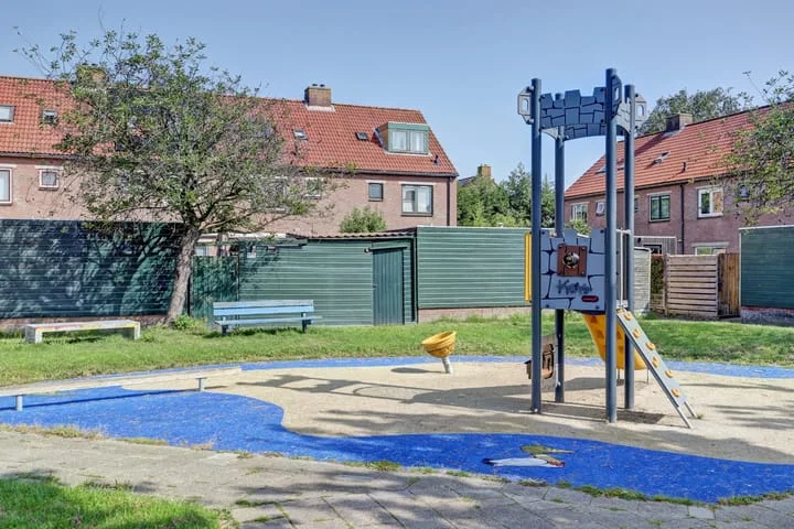 Hoefblad 139 Zwaag thumbnail 38
