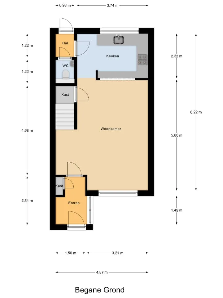 Hoefblad 139 Zwaag thumbnail 39