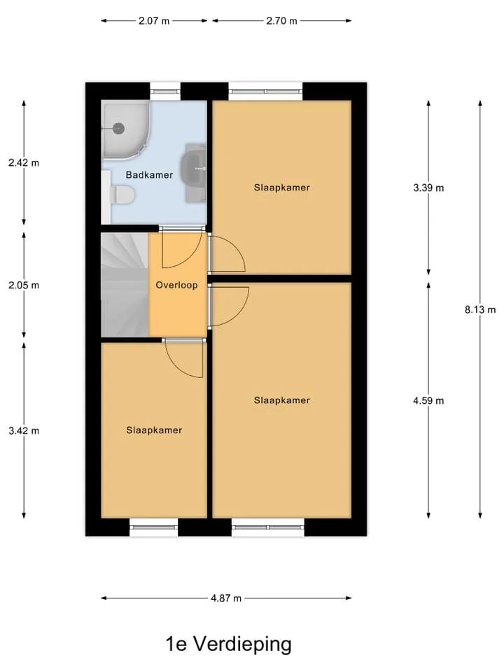Hoefblad 139 Zwaag thumbnail 40