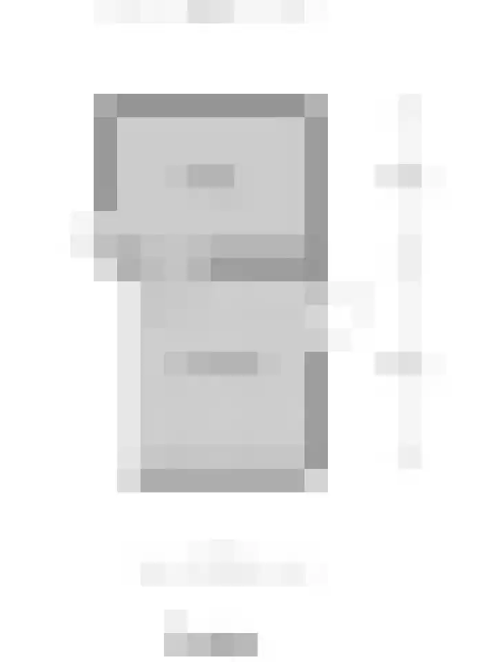Hoefblad 139 Zwaag thumbnail 42