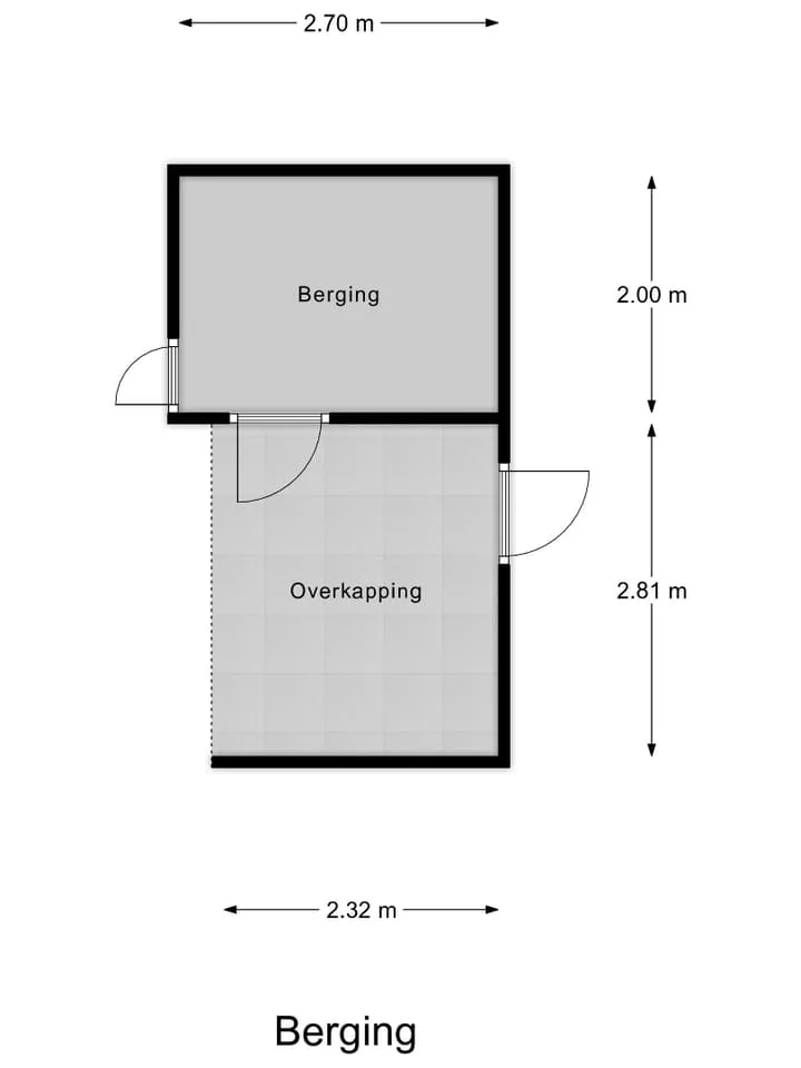 Hoefblad 139 Zwaag thumbnail 42