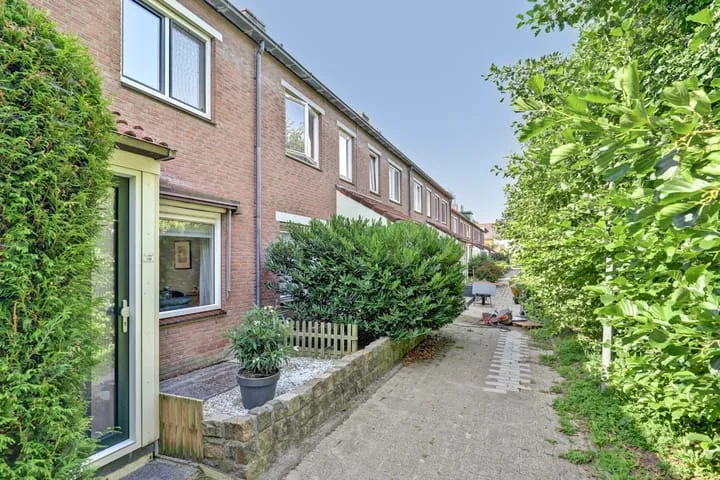 Hoefblad 139 Zwaag thumbnail 5