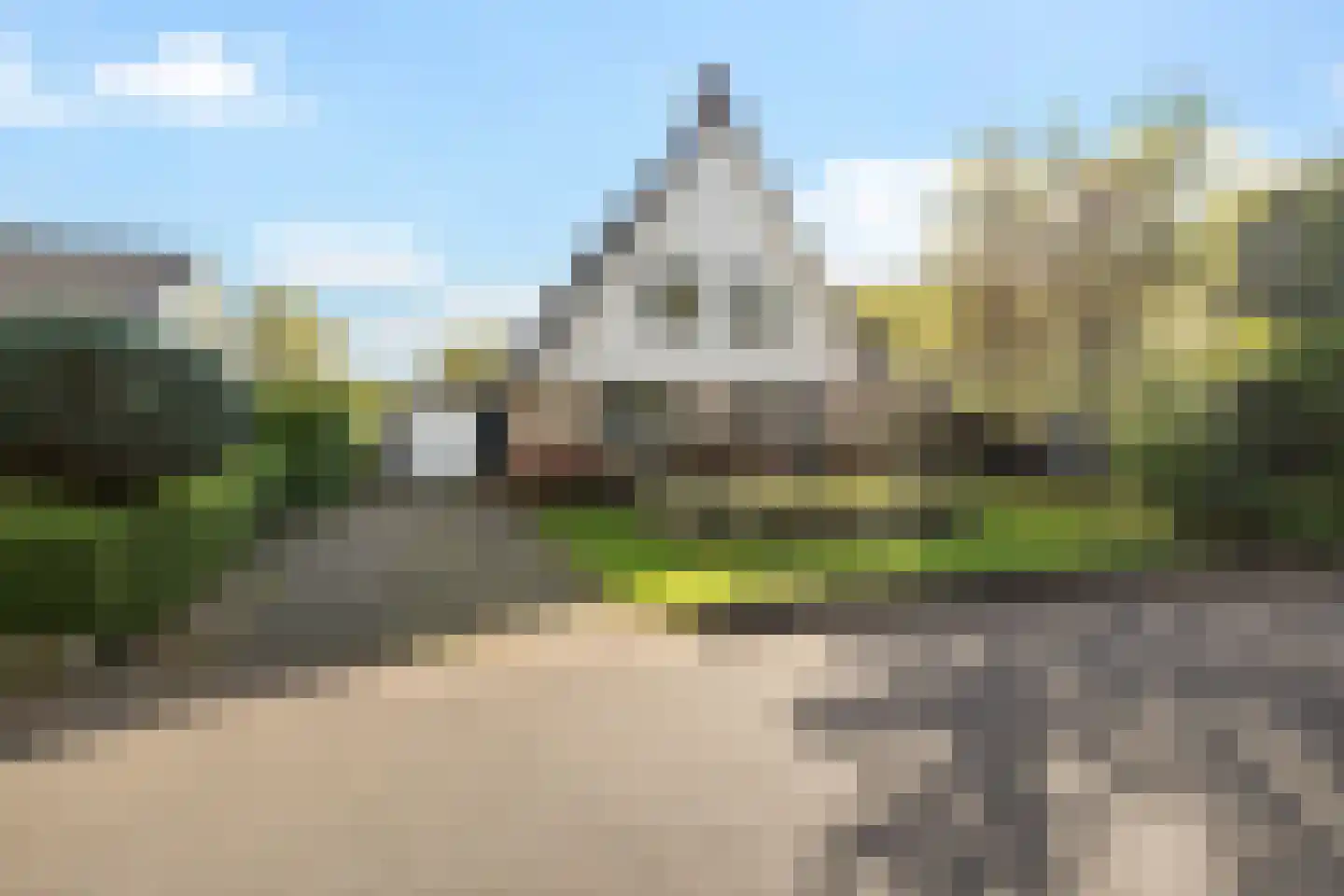 Hoefblad 15 Heerenveen thumbnail 42