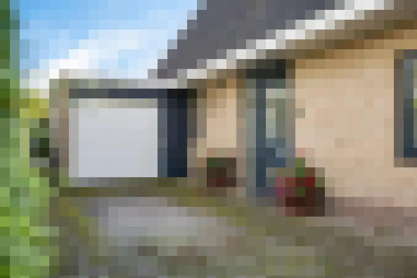 Hoefblad 15 Heerenveen thumbnail 44