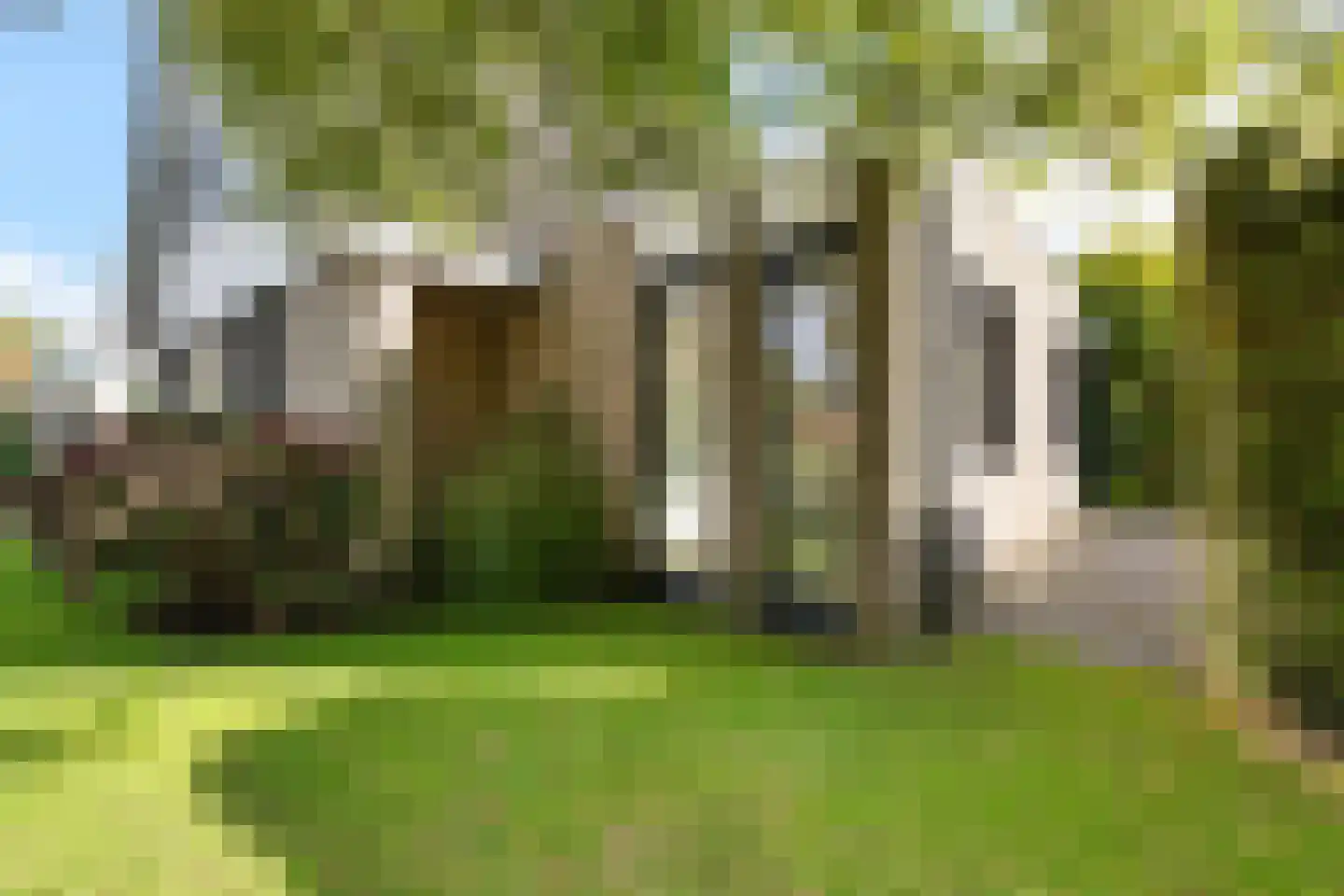 Hoefblad 15 Heerenveen thumbnail 49