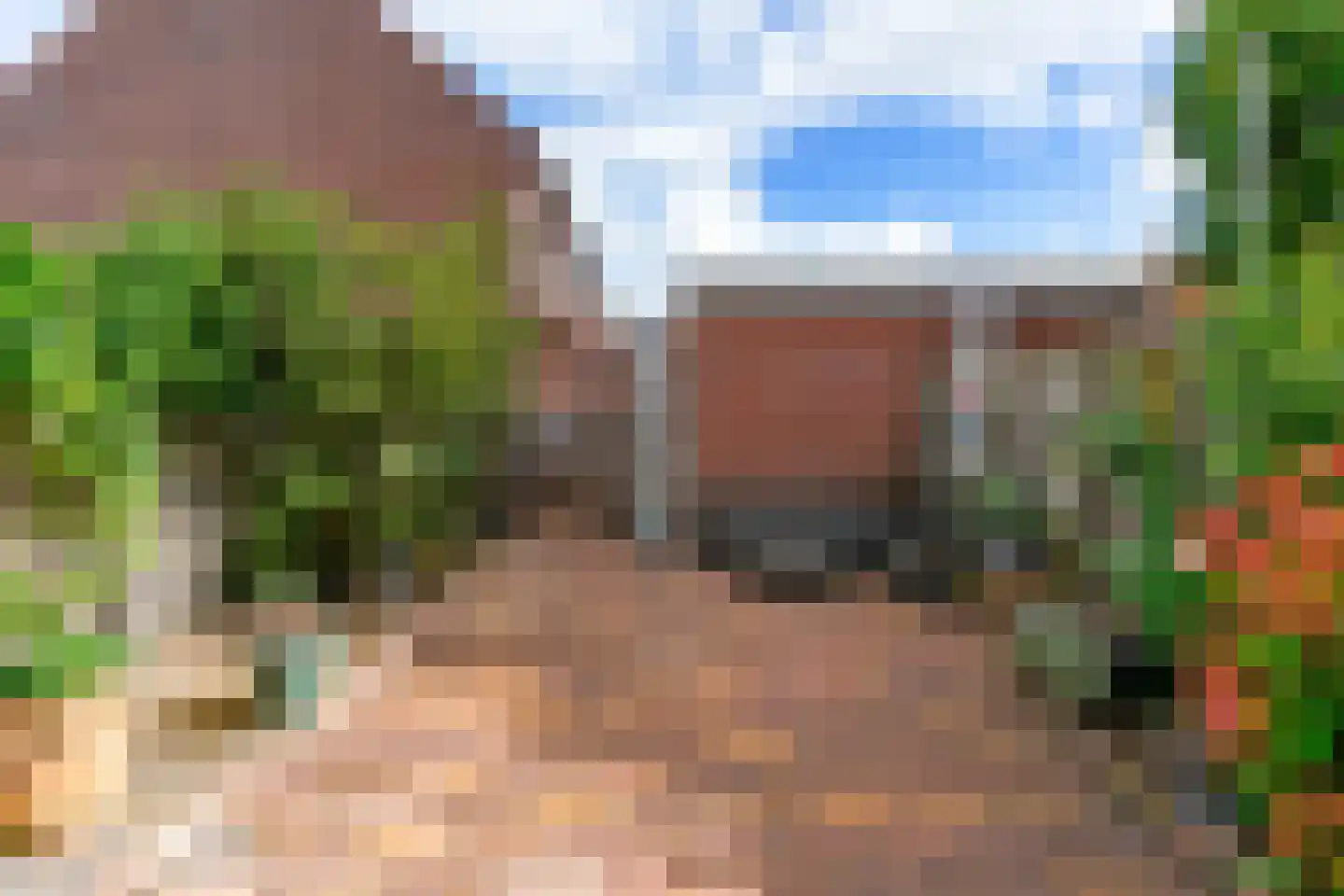 Hoefblad 154 Zwaag thumbnail 33
