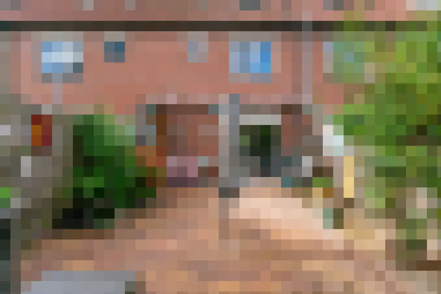 Hoefblad 154 Zwaag thumbnail 39