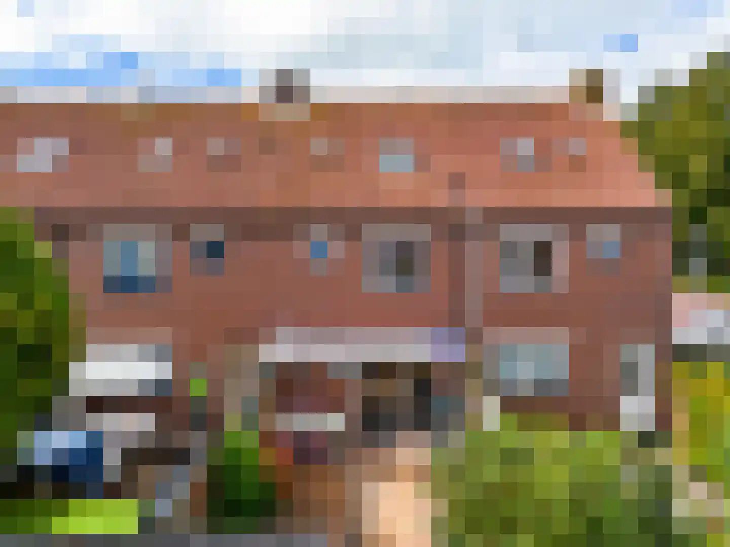 Hoefblad 154 Zwaag thumbnail 41