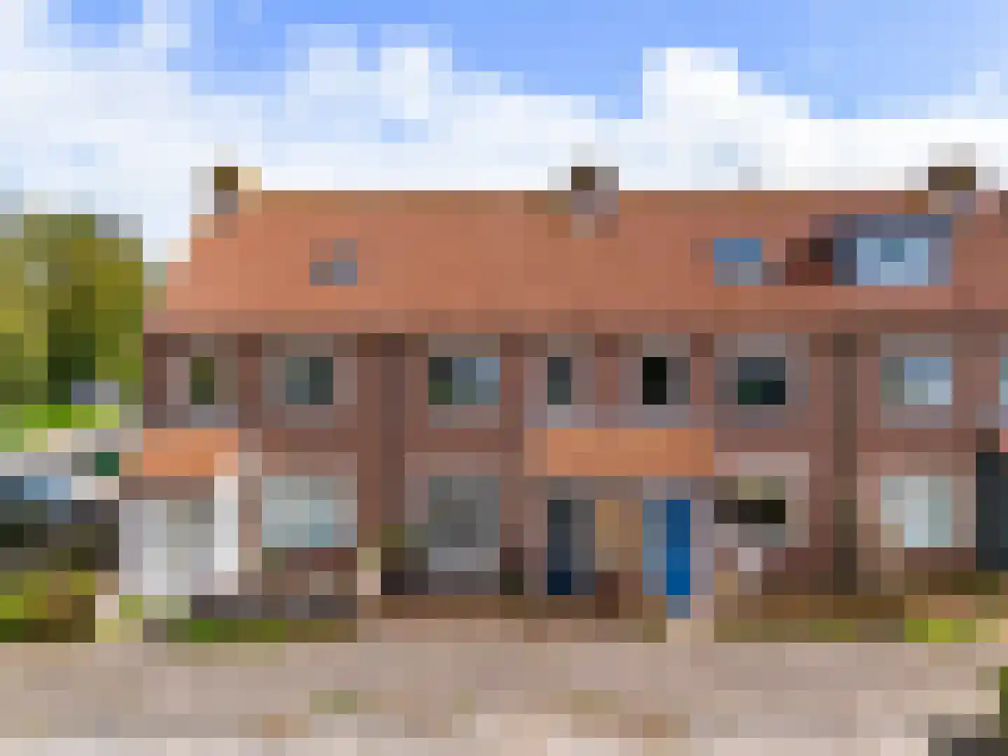 Hoefblad 154 Zwaag thumbnail 42