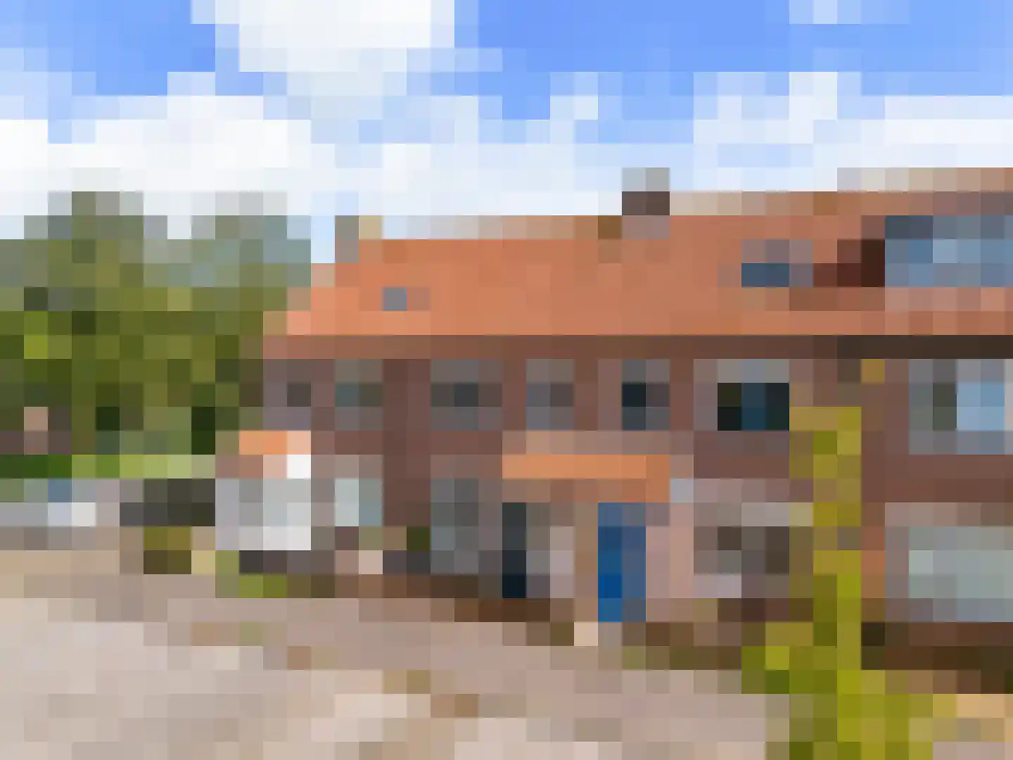 Hoefblad 154 Zwaag thumbnail 7