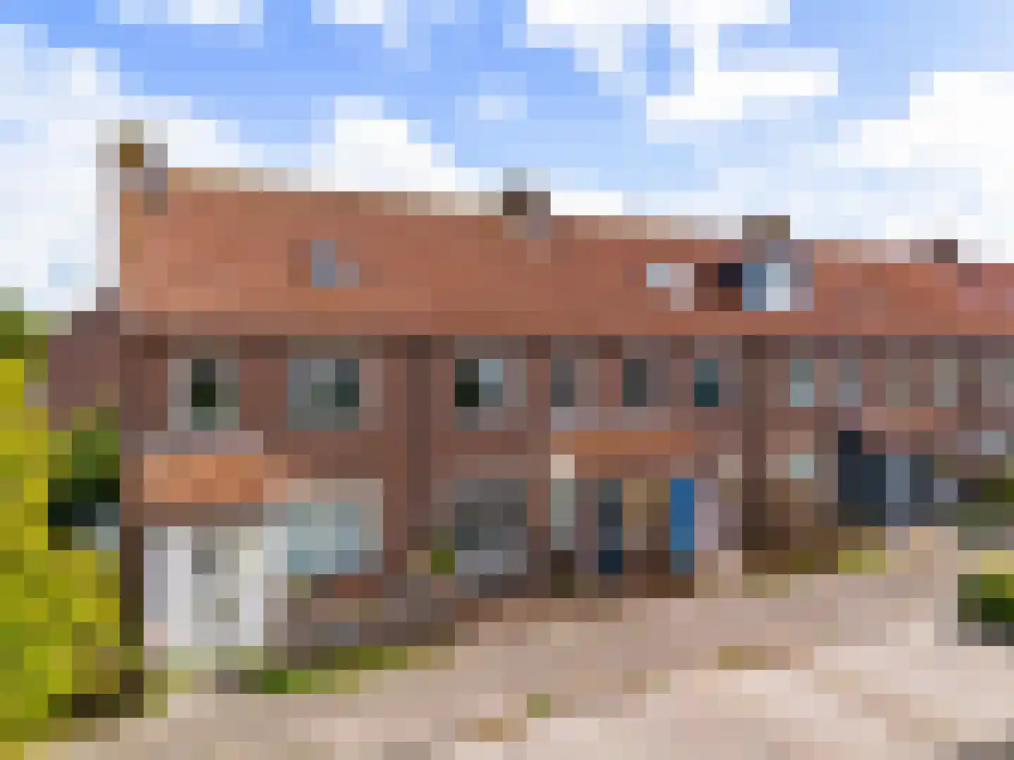 Hoefblad 154 Zwaag thumbnail 8