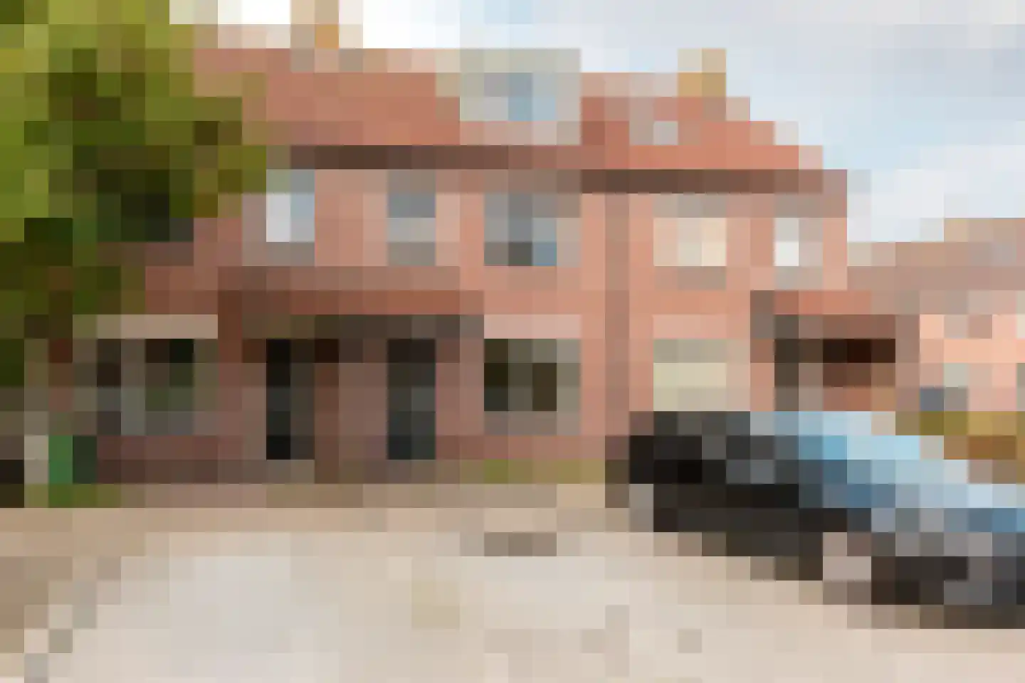 Hoefblad 164 Zwaag thumbnail 34