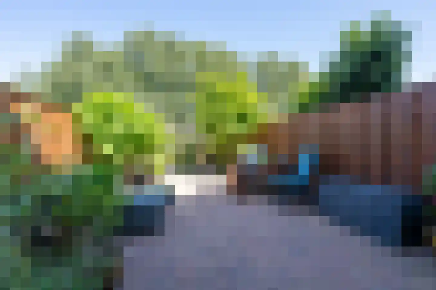 Hoefblad 23 Purmerend thumbnail 24