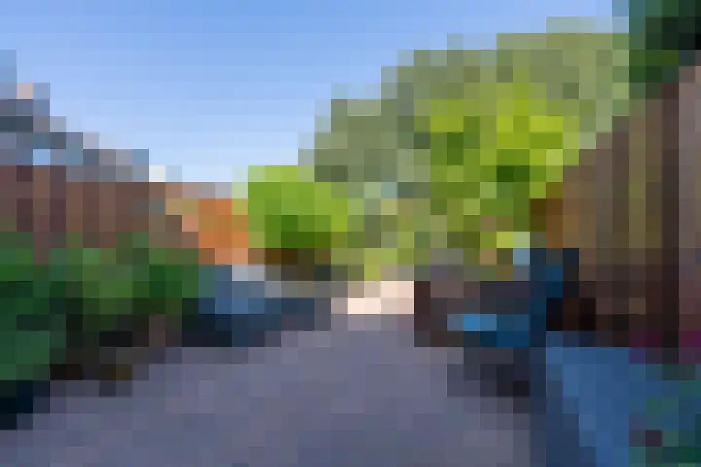 Hoefblad 23 Purmerend thumbnail 25