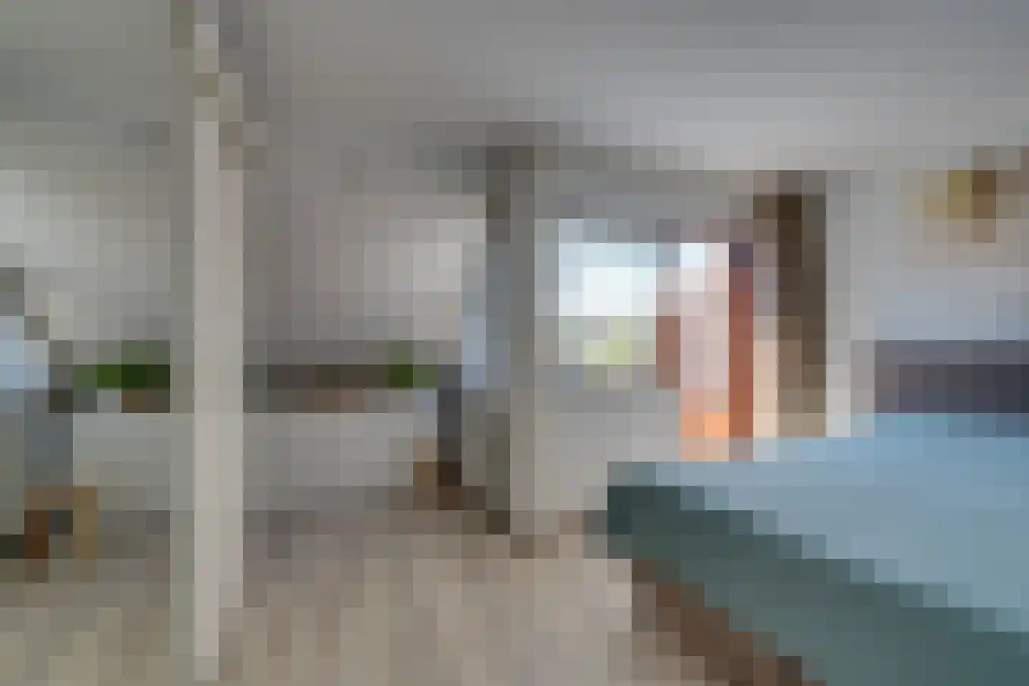 Hoefblad 23 Purmerend thumbnail 33