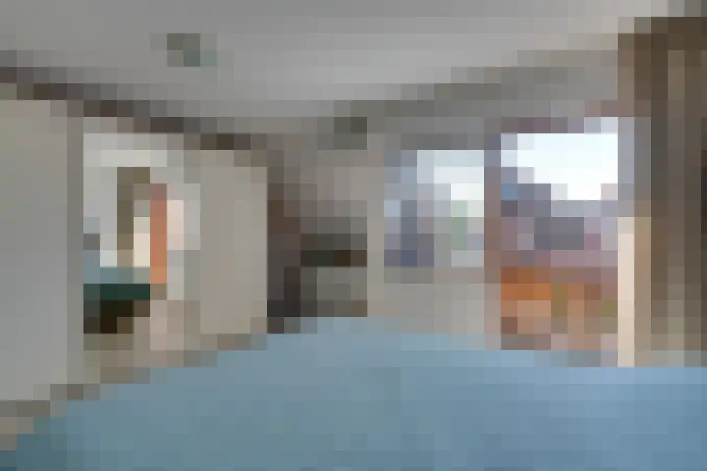 Hoefblad 23 Purmerend thumbnail 34