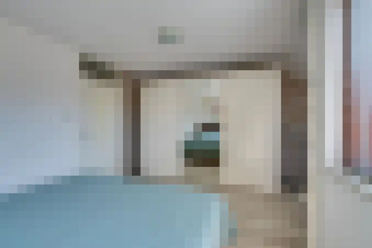 Hoefblad 23 Purmerend thumbnail 36