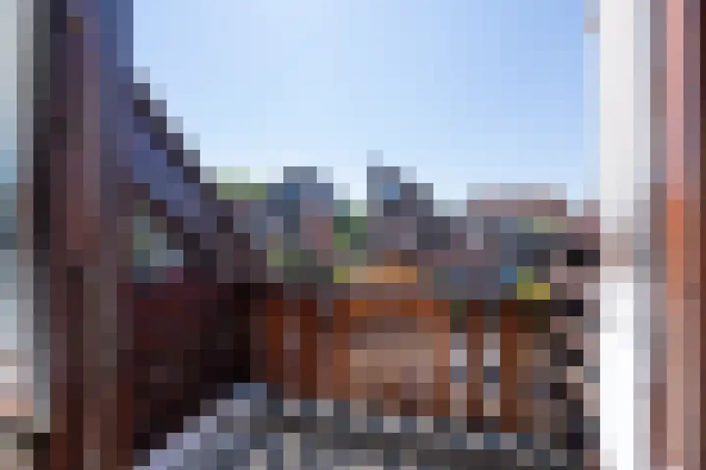Hoefblad 23 Purmerend thumbnail 37