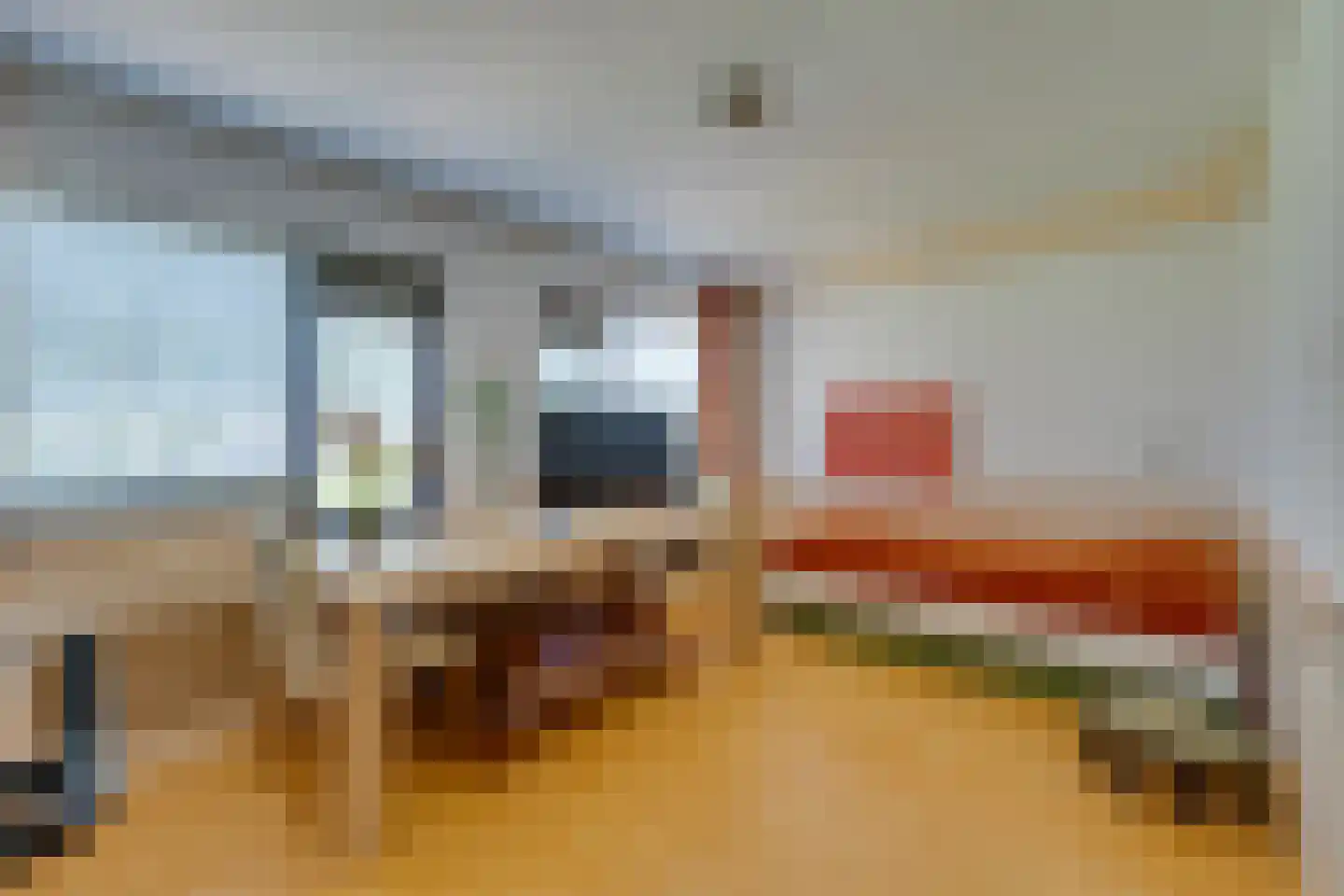 Hoefblad 23 Purmerend thumbnail 39