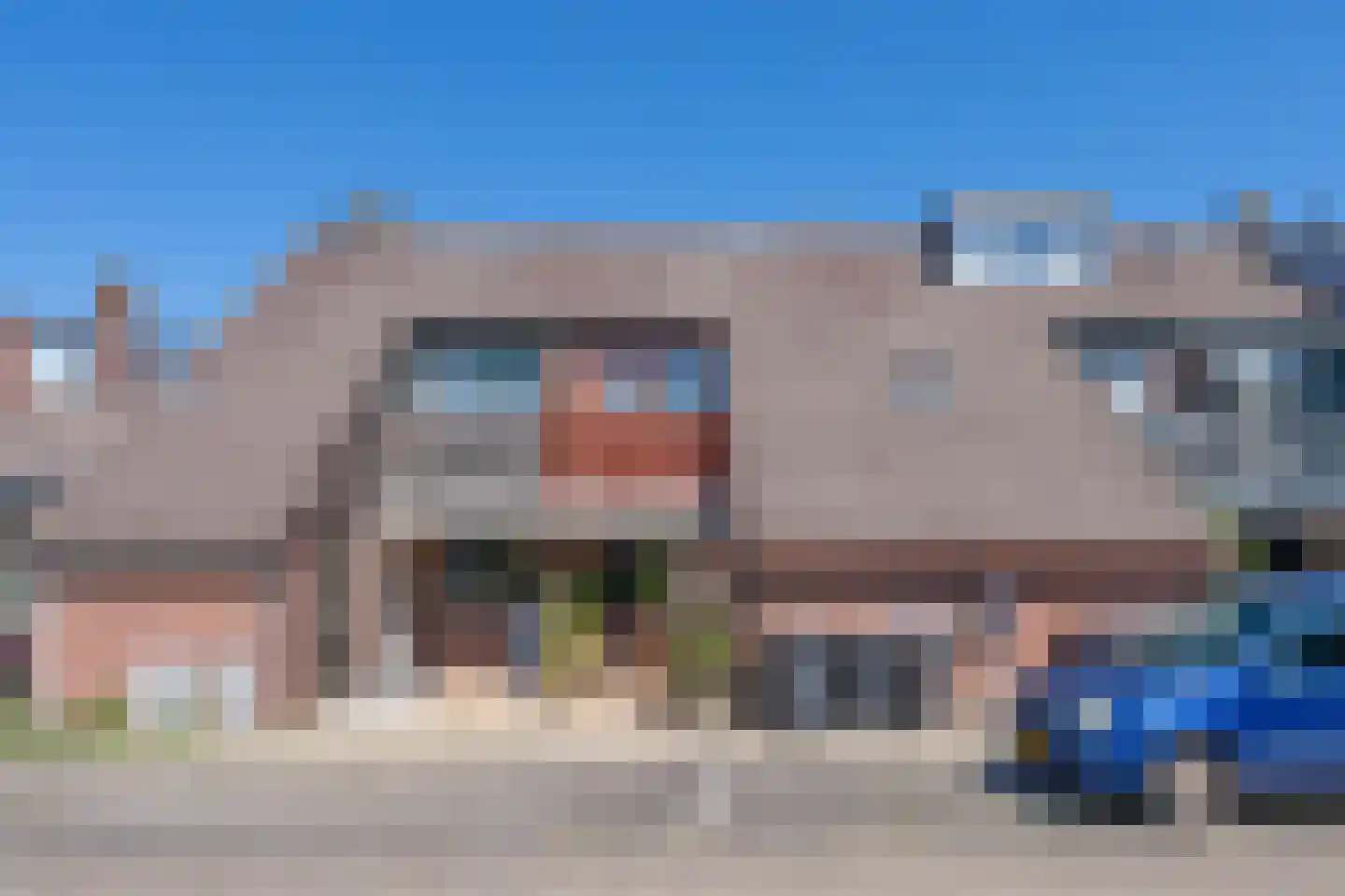 Hoefblad 23 Purmerend thumbnail 5