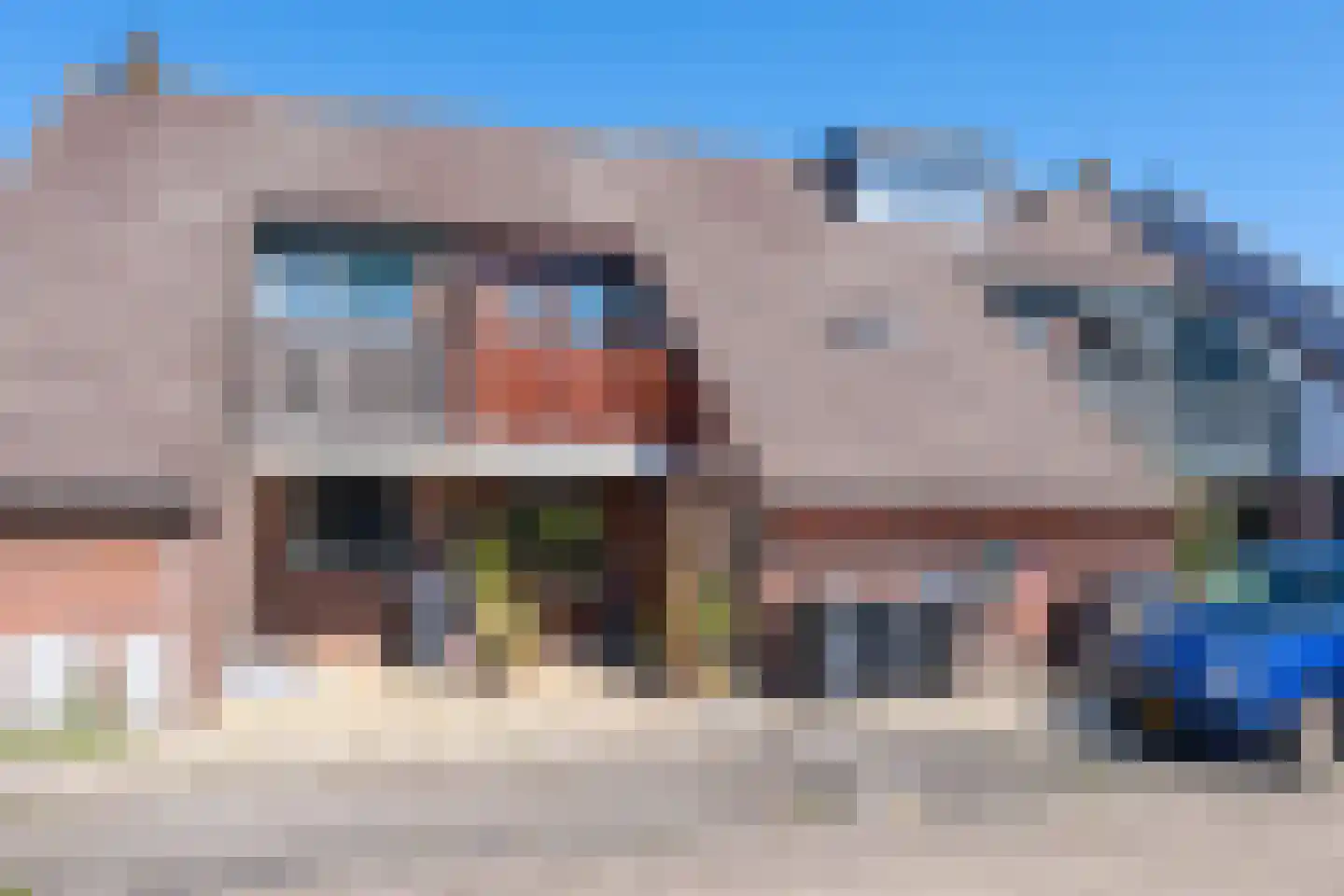 Hoefblad 23 Purmerend thumbnail 6