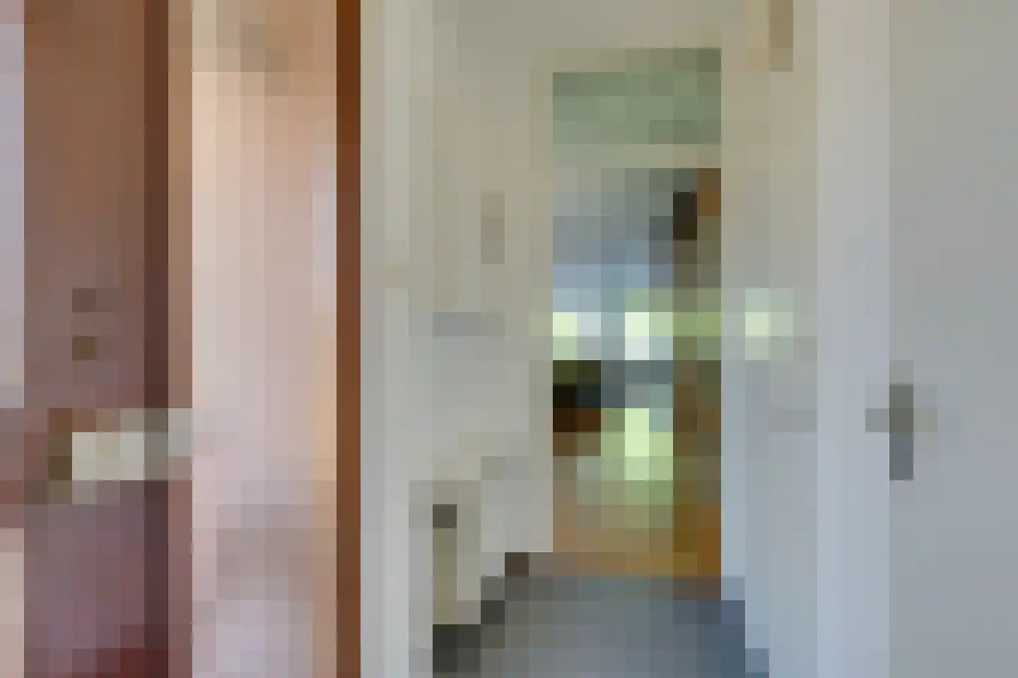 Hoefblad 23 Purmerend thumbnail 8