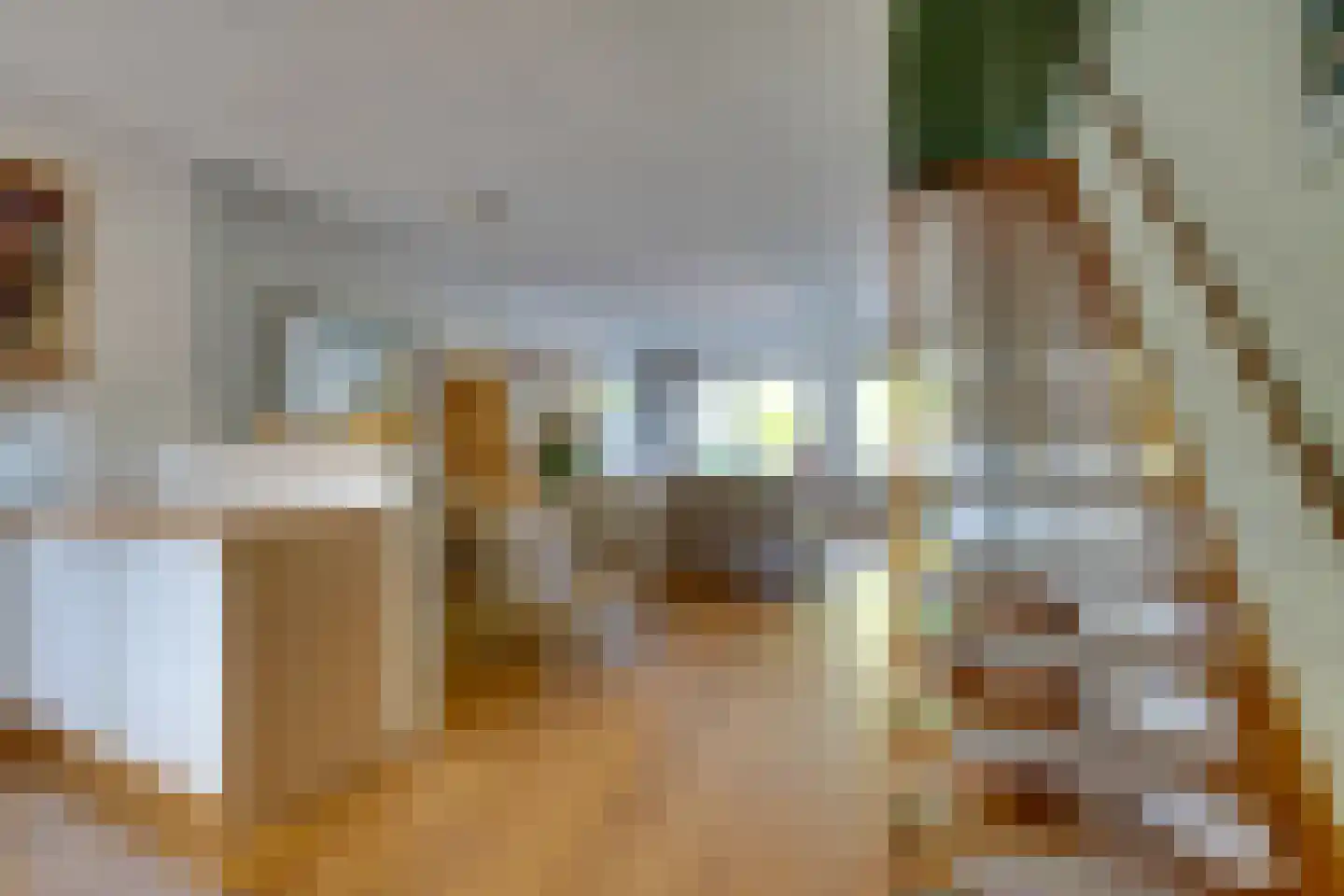 Hoefblad 23 Purmerend thumbnail 9