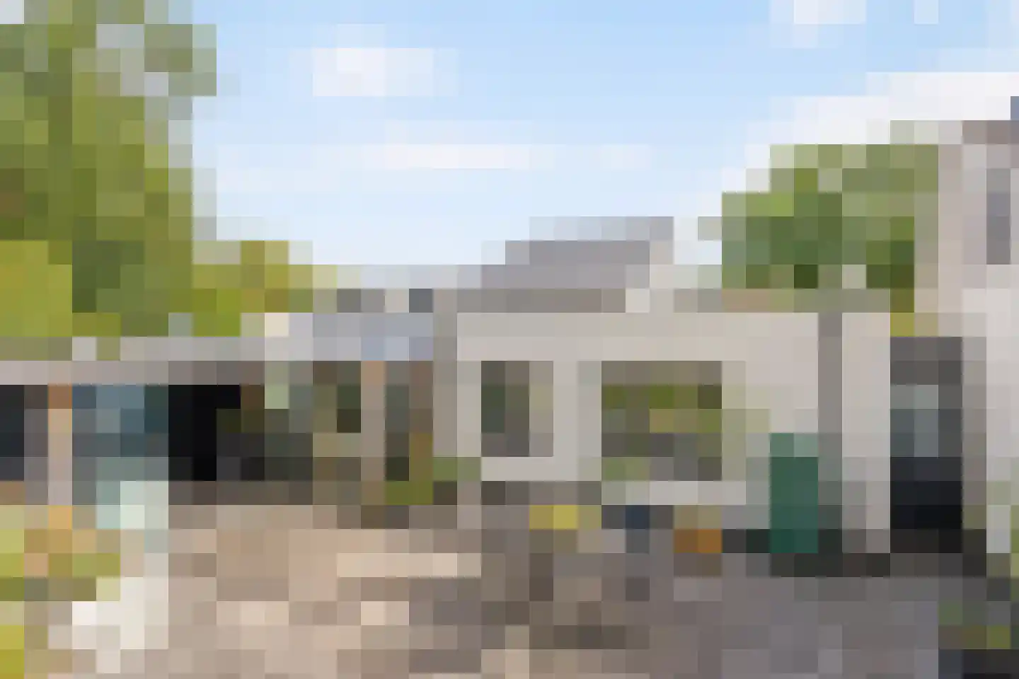 Hoefblad 24 Oldenzaal thumbnail 18