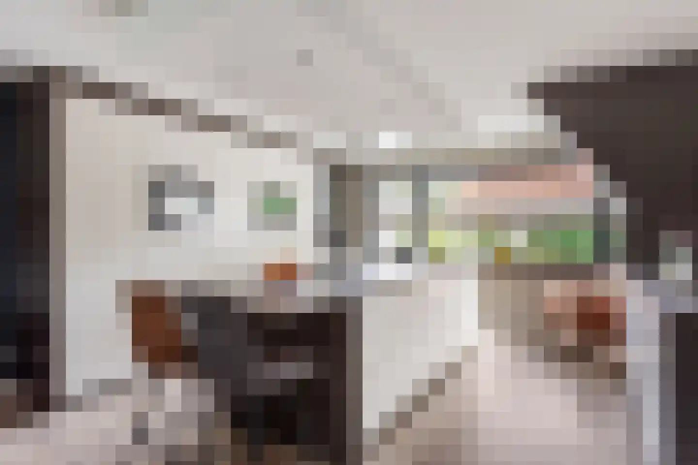 Hoefblad 24 Oldenzaal thumbnail 4