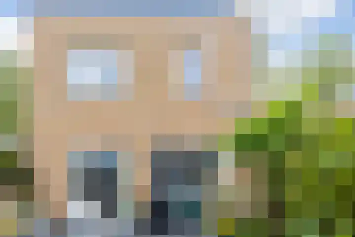 Hoefblad 27 Apeldoorn thumbnail 31