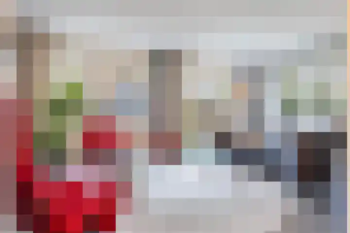 Hoefblad 27 Apeldoorn thumbnail 4