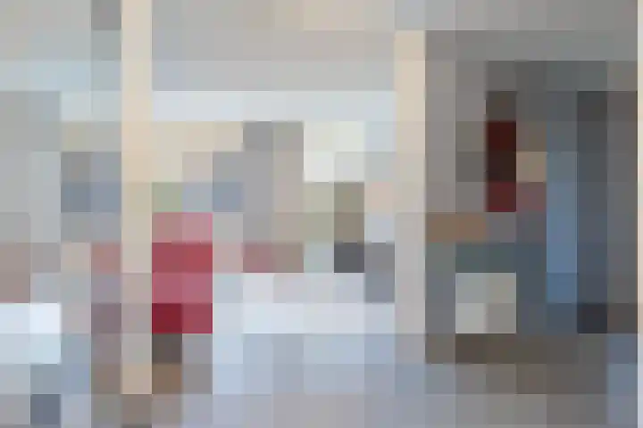 Hoefblad 27 Apeldoorn thumbnail 8