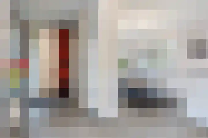 Hoefblad 27 Apeldoorn thumbnail 9