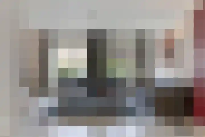 Hoefblad 28 Mierlo thumbnail 11