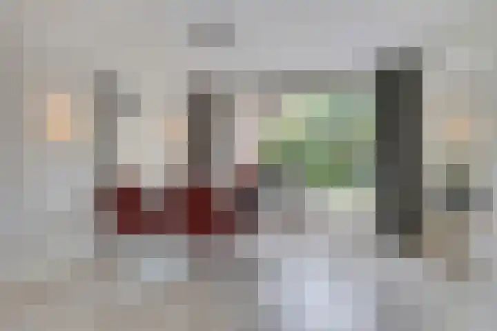 Hoefblad 28 Mierlo thumbnail 12