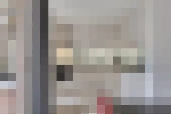 Hoefblad 28 Mierlo thumbnail 14