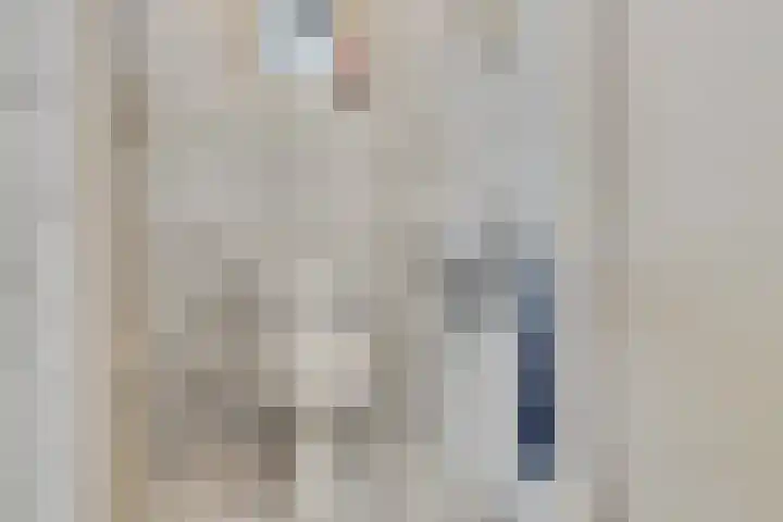 Hoefblad 28 Mierlo thumbnail 22