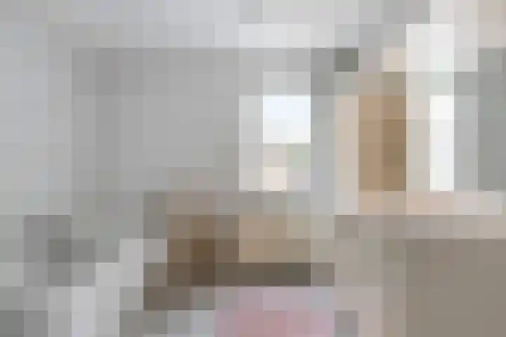 Hoefblad 28 Mierlo thumbnail 27