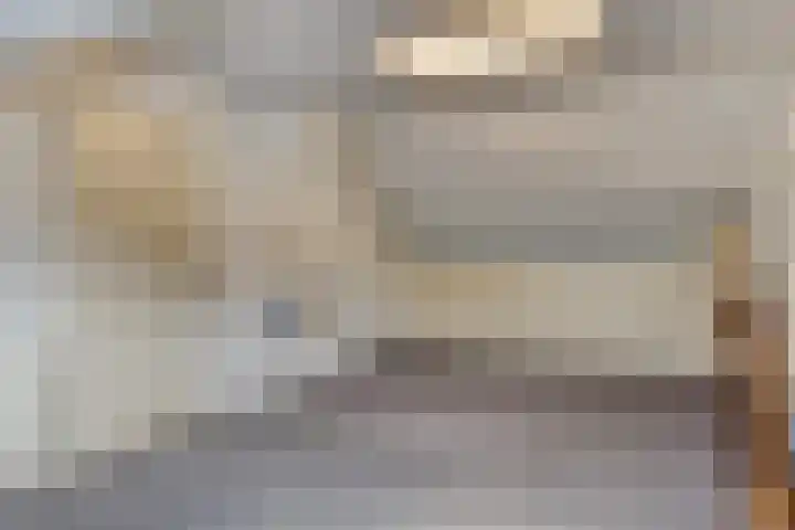 Hoefblad 28 Mierlo thumbnail 34