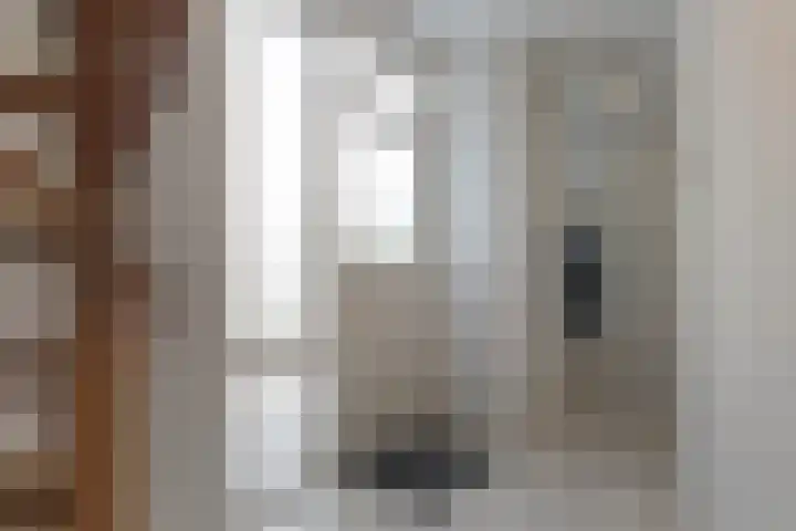 Hoefblad 28 Mierlo thumbnail 4