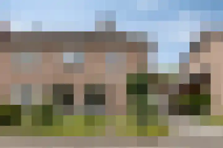Hoefblad 28 Mierlo thumbnail 45