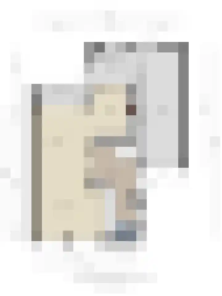 Hoefblad 28 Mierlo thumbnail 46