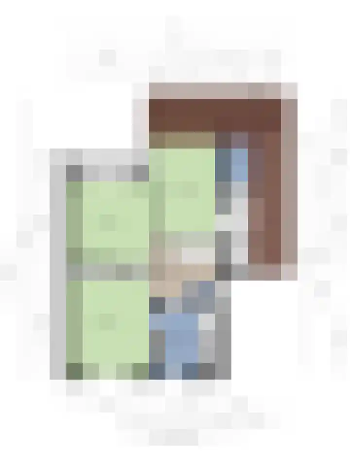 Hoefblad 28 Mierlo thumbnail 47