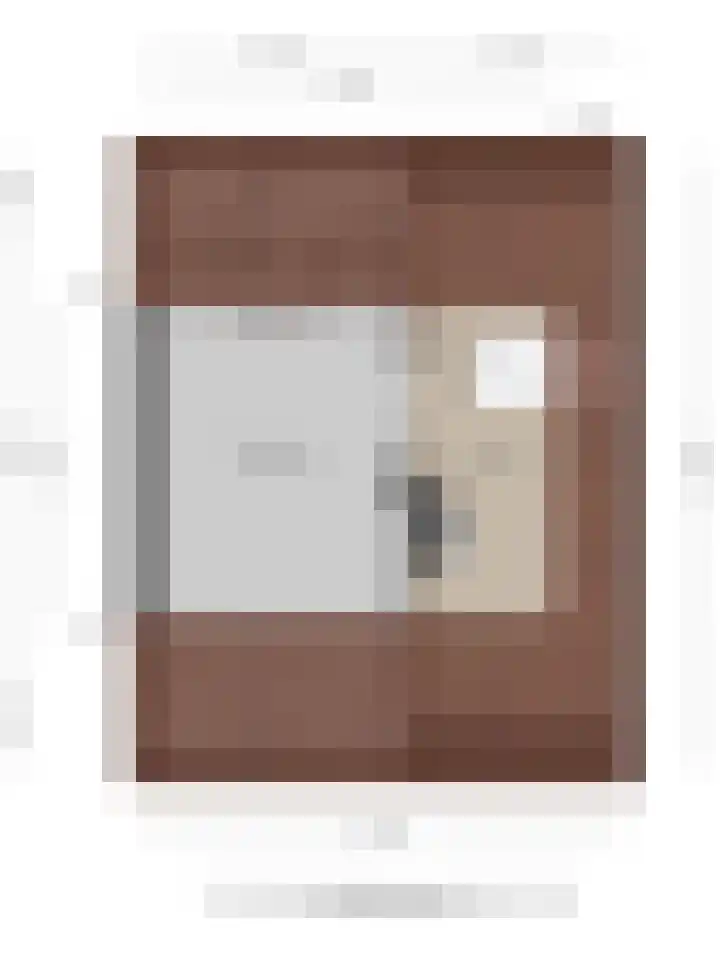 Hoefblad 28 Mierlo thumbnail 48