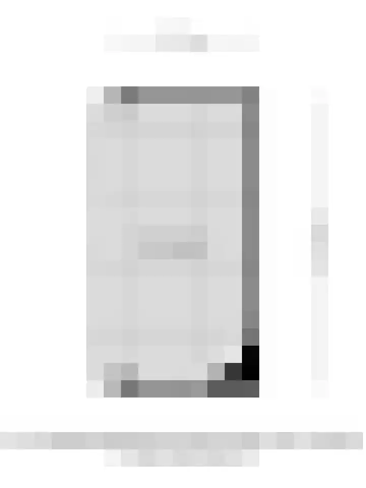 Hoefblad 28 Mierlo thumbnail 49