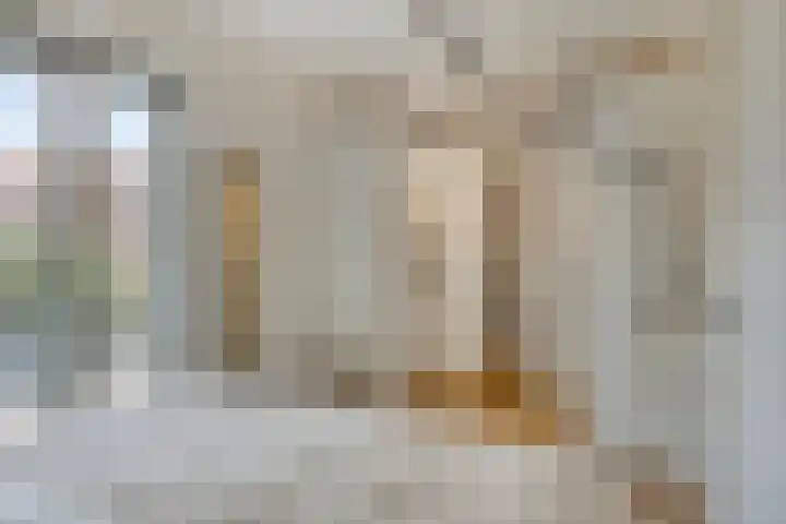 Hoefblad 3 Culemborg thumbnail 10