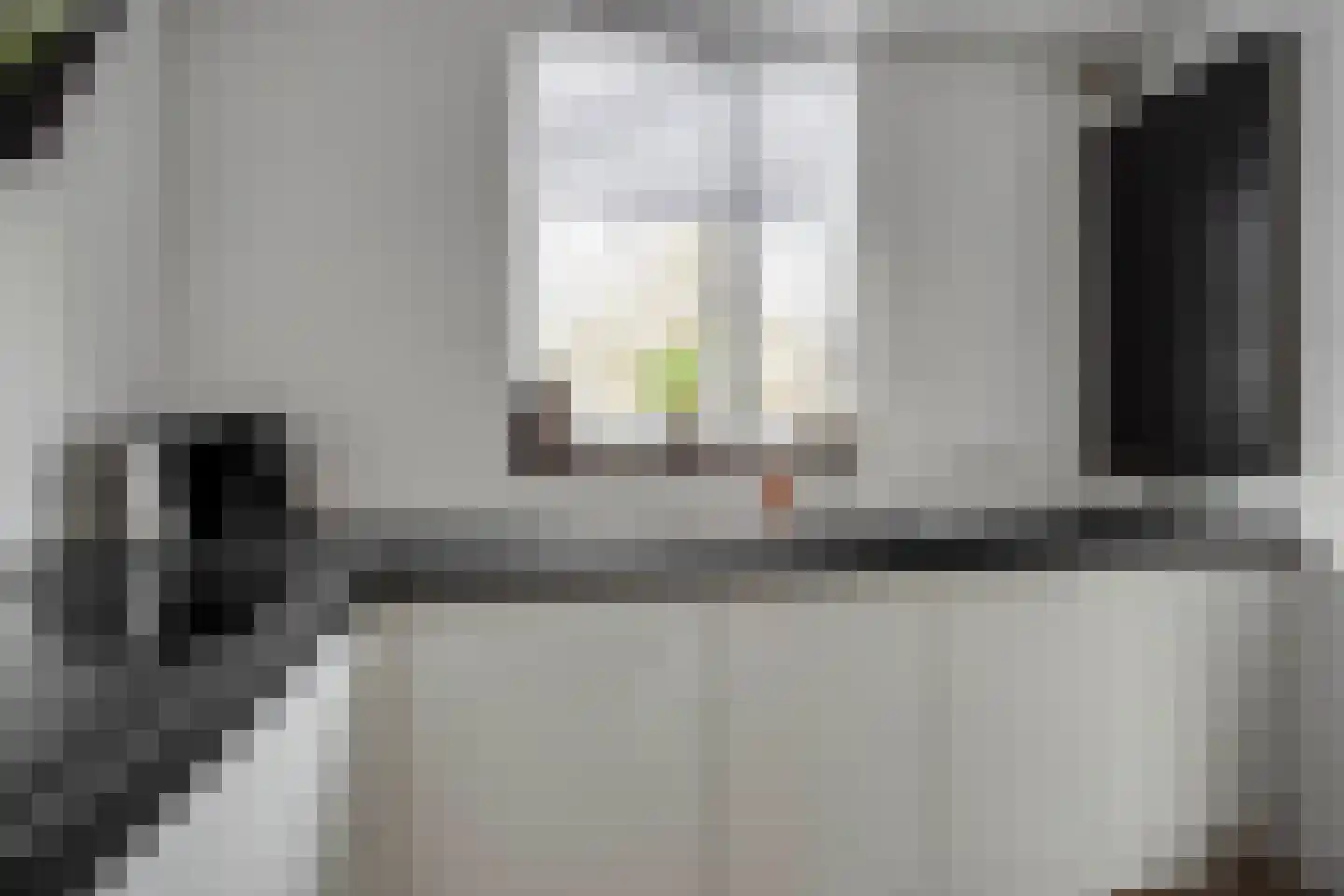 Hoefblad 3 Culemborg thumbnail 13