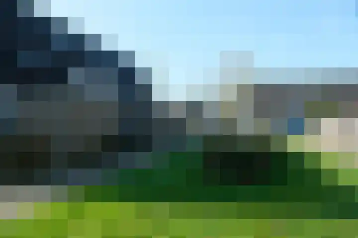 Hoefblad 3 Culemborg thumbnail 14