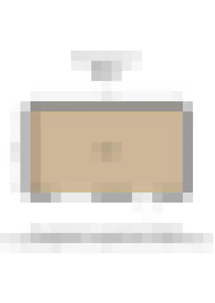 Hoefblad 3 Culemborg thumbnail 15